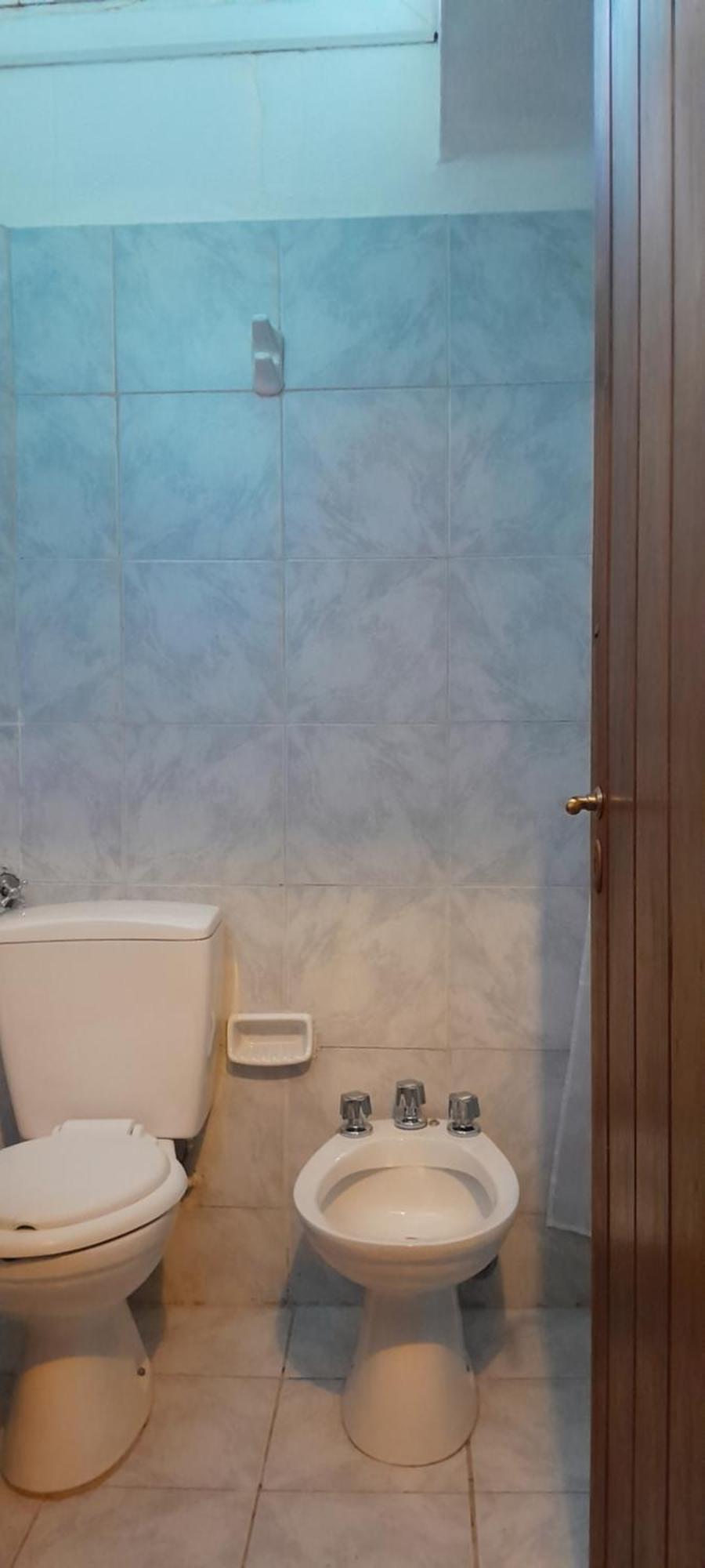 Hotel Angostura Вила ла Ангостура Екстериор снимка